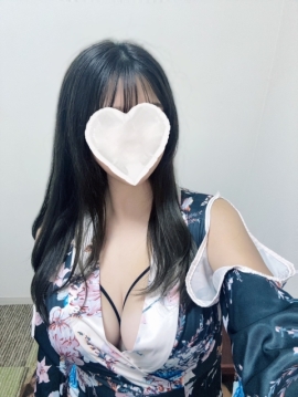 花音（かのん）