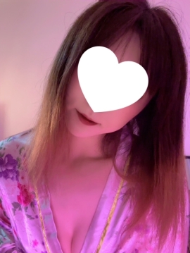 愛（あい）