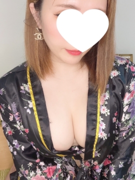 目黒(めぐろ)