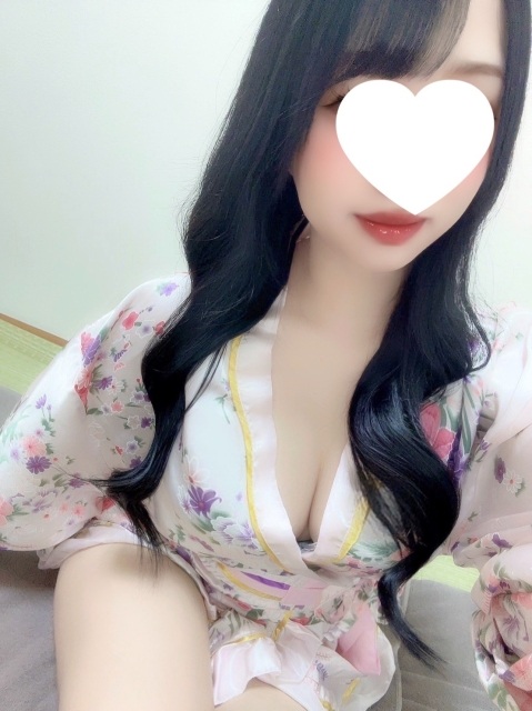 羽叶(わかな)