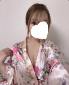 寧々（ねね）