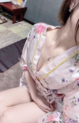 美月（みつき）