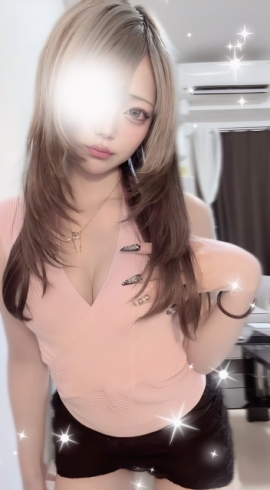 瑠奈（るな）