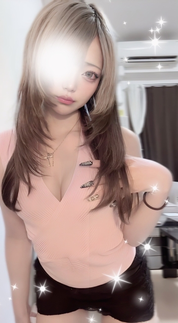 瑠奈（るな）