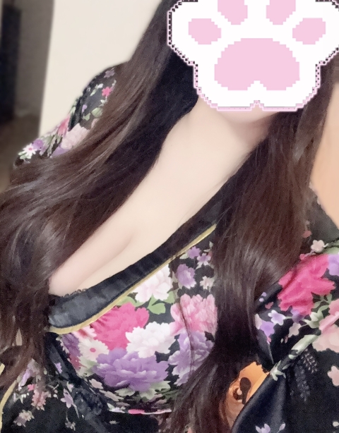 乃愛（のあ）