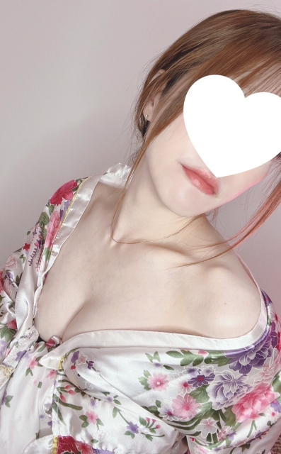 優紀（ゆき）